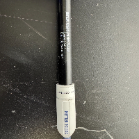 Mettler Toledo SevenGo Duo Pro pH Meter image 2